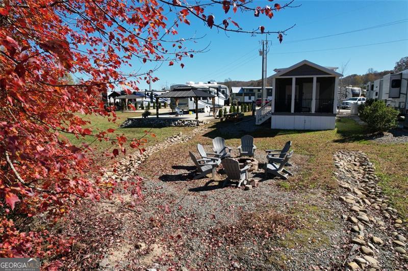 102 Mountain Meadows Drive