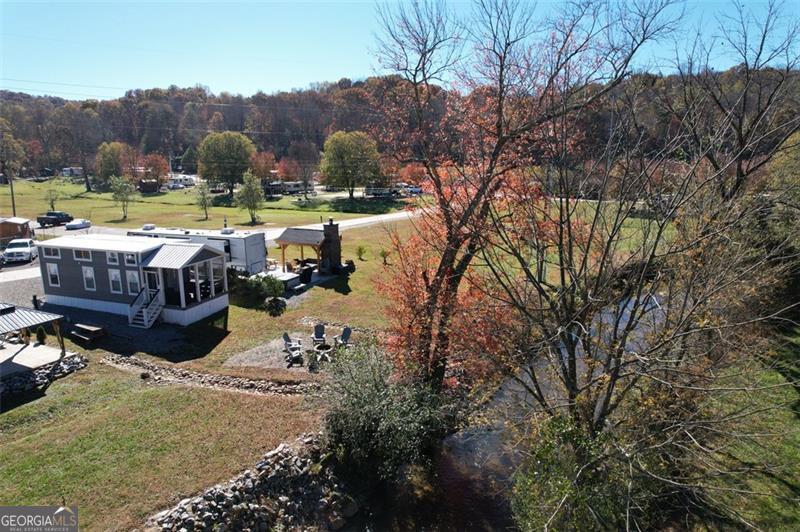 102 Mountain Meadows Drive