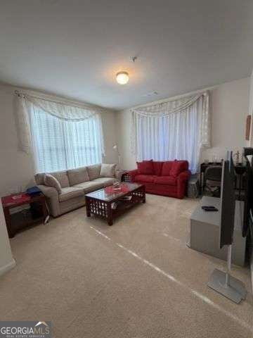 Photo of 1965 Nocturne Drive #1302A, Alpharetta, GA 30009 (MLS # 10880687)