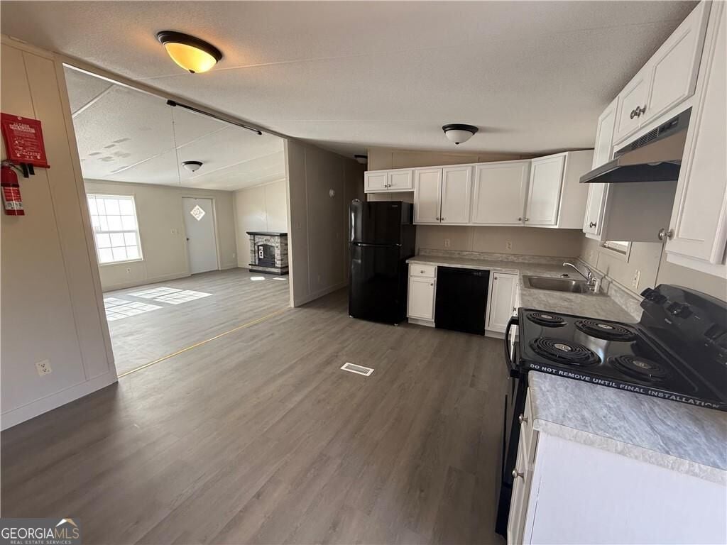 Photo of 3949 Highway 254 Road, Cleveland, GA 30528 (MLS # 10834738)