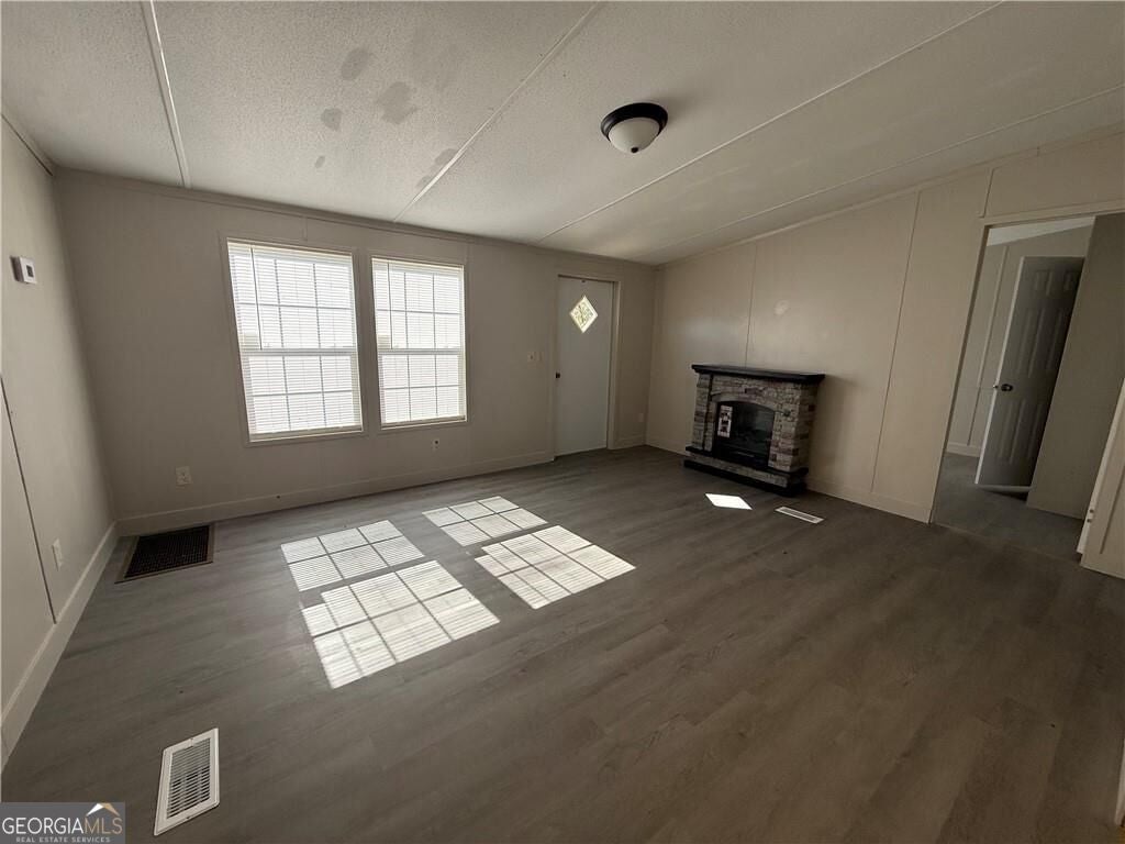 Photo of 3949 Highway 254 Road, Cleveland, GA 30528 (MLS # 10834738)