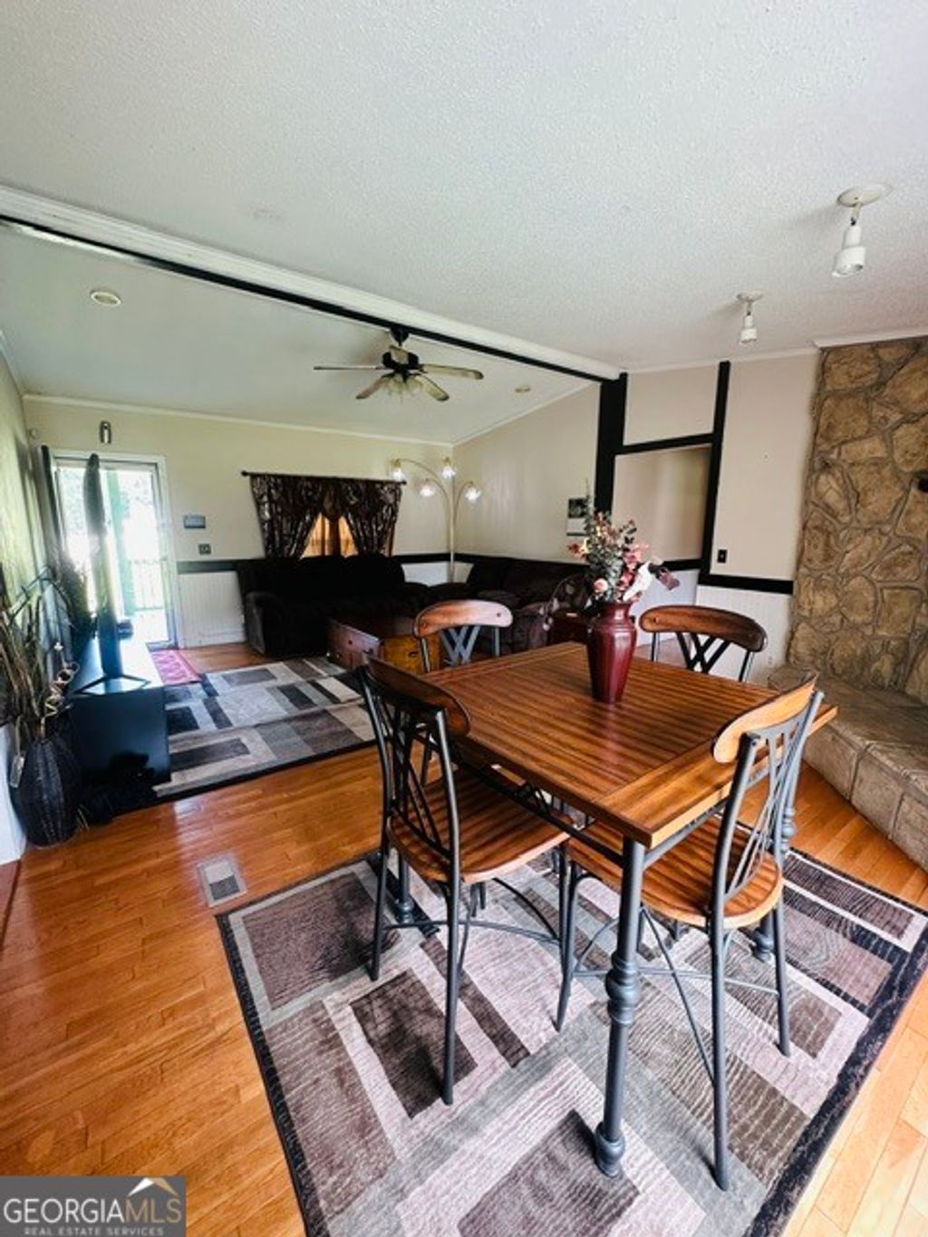 Photo of 347 Green Meadows Drive, Hartwell, GA 30643 (MLS # 10793491)