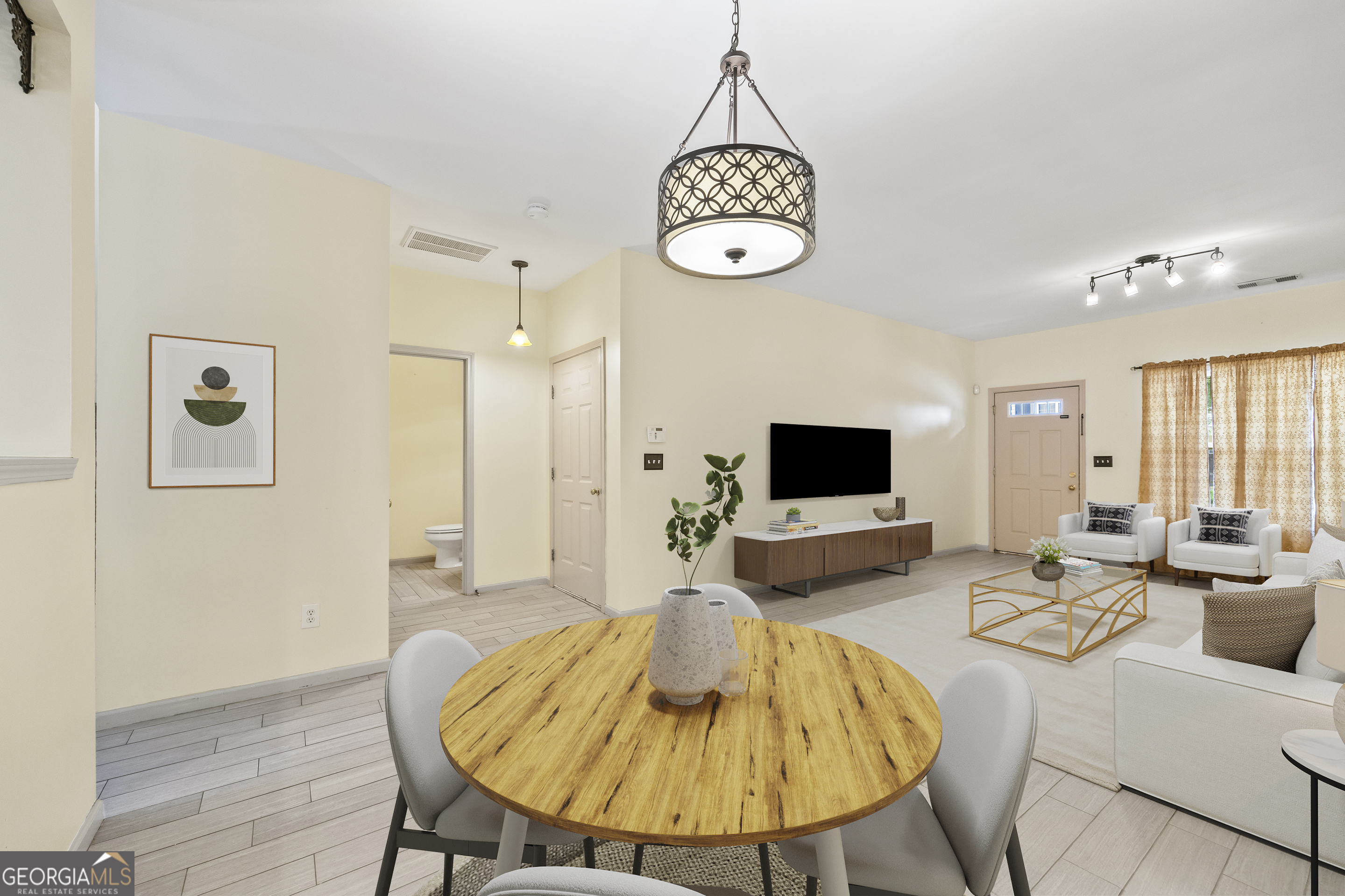 2331 Suwanee Pointe DR