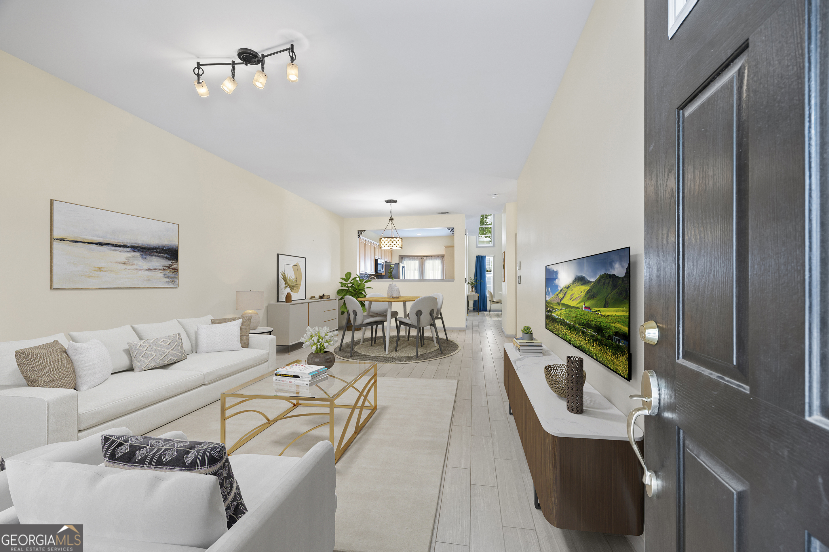 2331 Suwanee Pointe DR