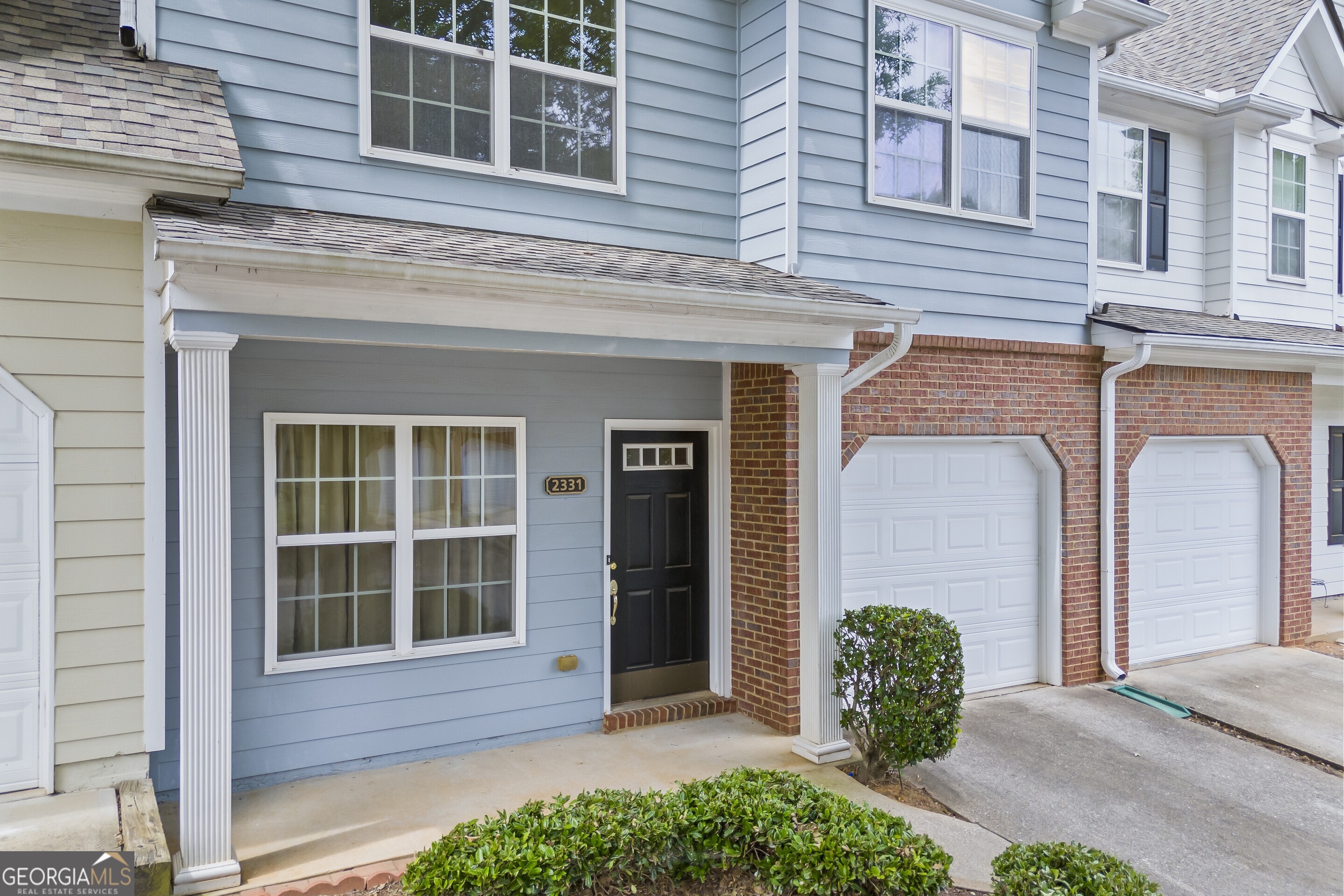 2331 Suwanee Pointe DR