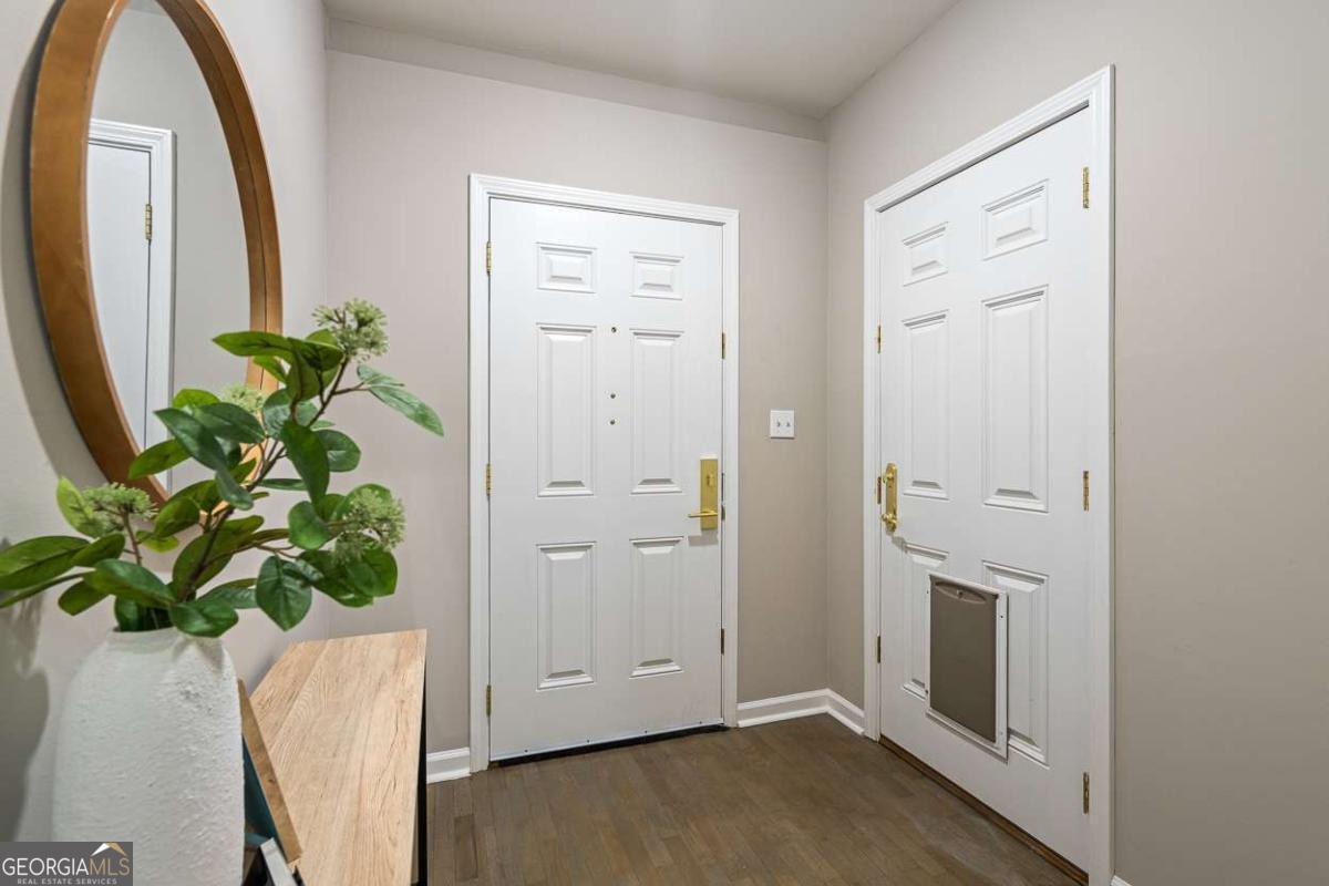 735 Ponce De Leon Pl NE Unit 1
