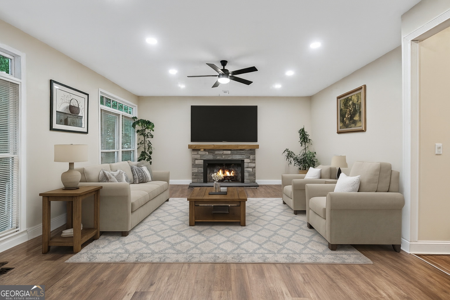 465 Woodbrook WAYS
