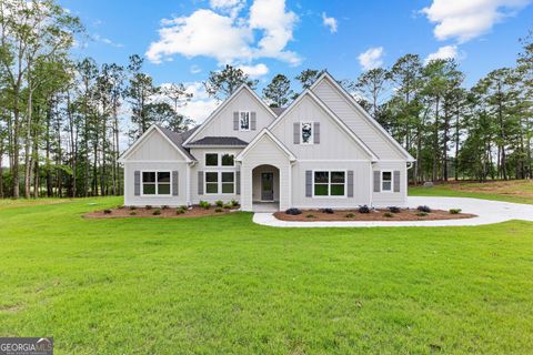 1242 Waymanville RD Thomaston GA 30286