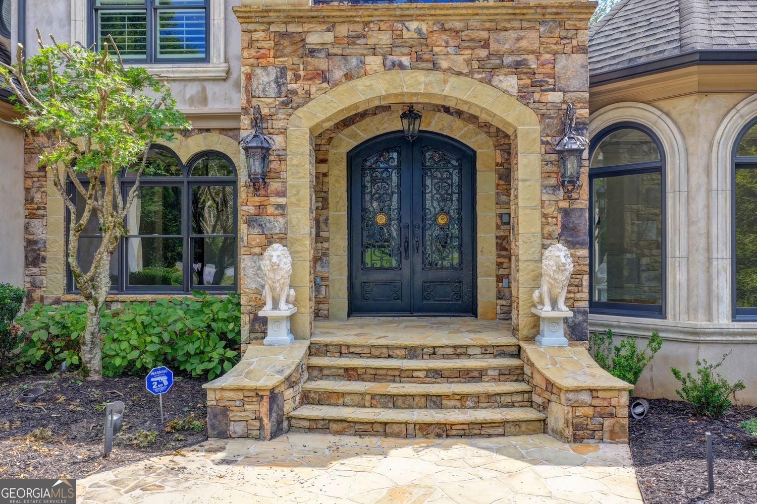 810 Moss Creek Plantation