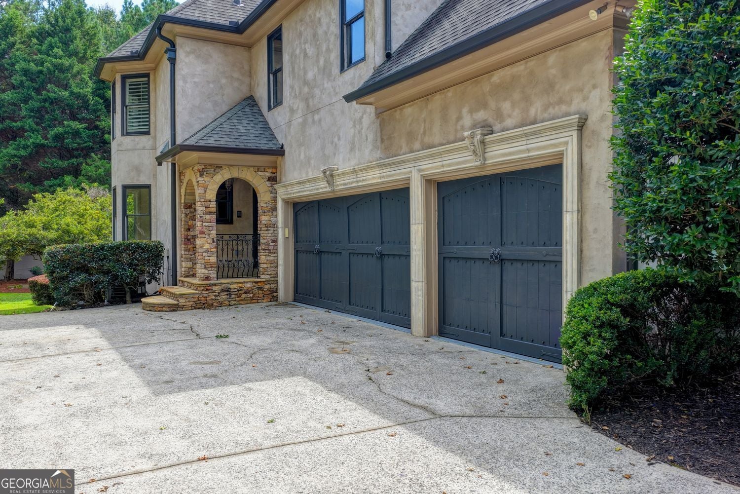 810 Moss Creek Plantation
