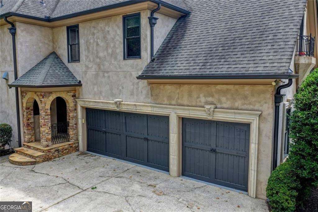 810 Moss Creek Plantation