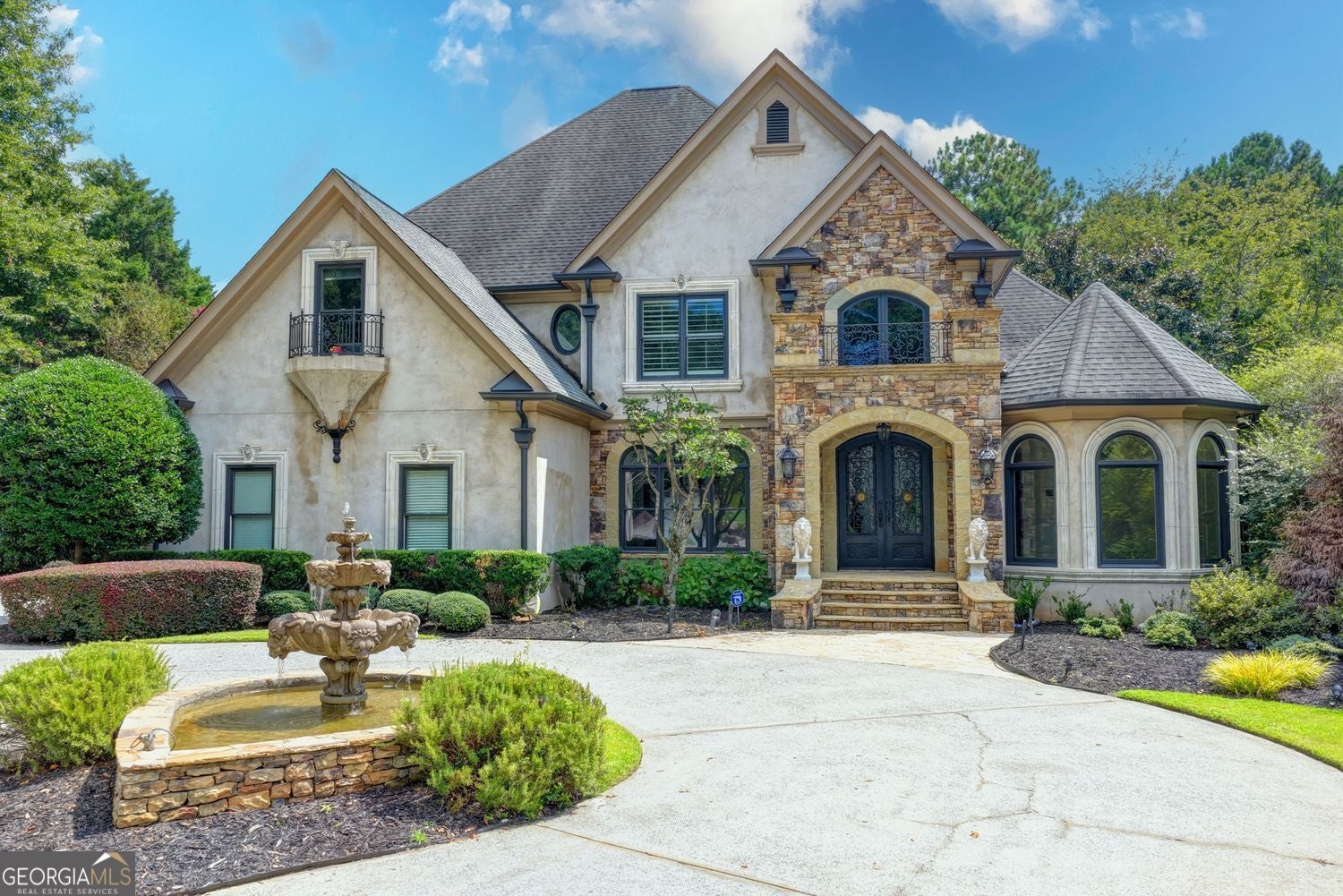 810 Moss Creek Plantation