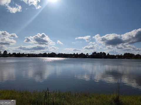 Photo of 165442 Spring Lake Drive #42, Folkston, GA 31537 (MLS # 10657608)