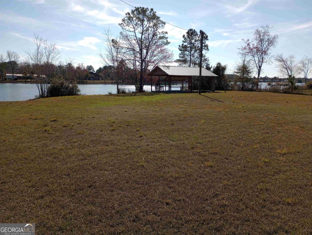 Photo of 165442 Spring Lake Drive #42, Folkston, GA 31537 (MLS # 10657608)