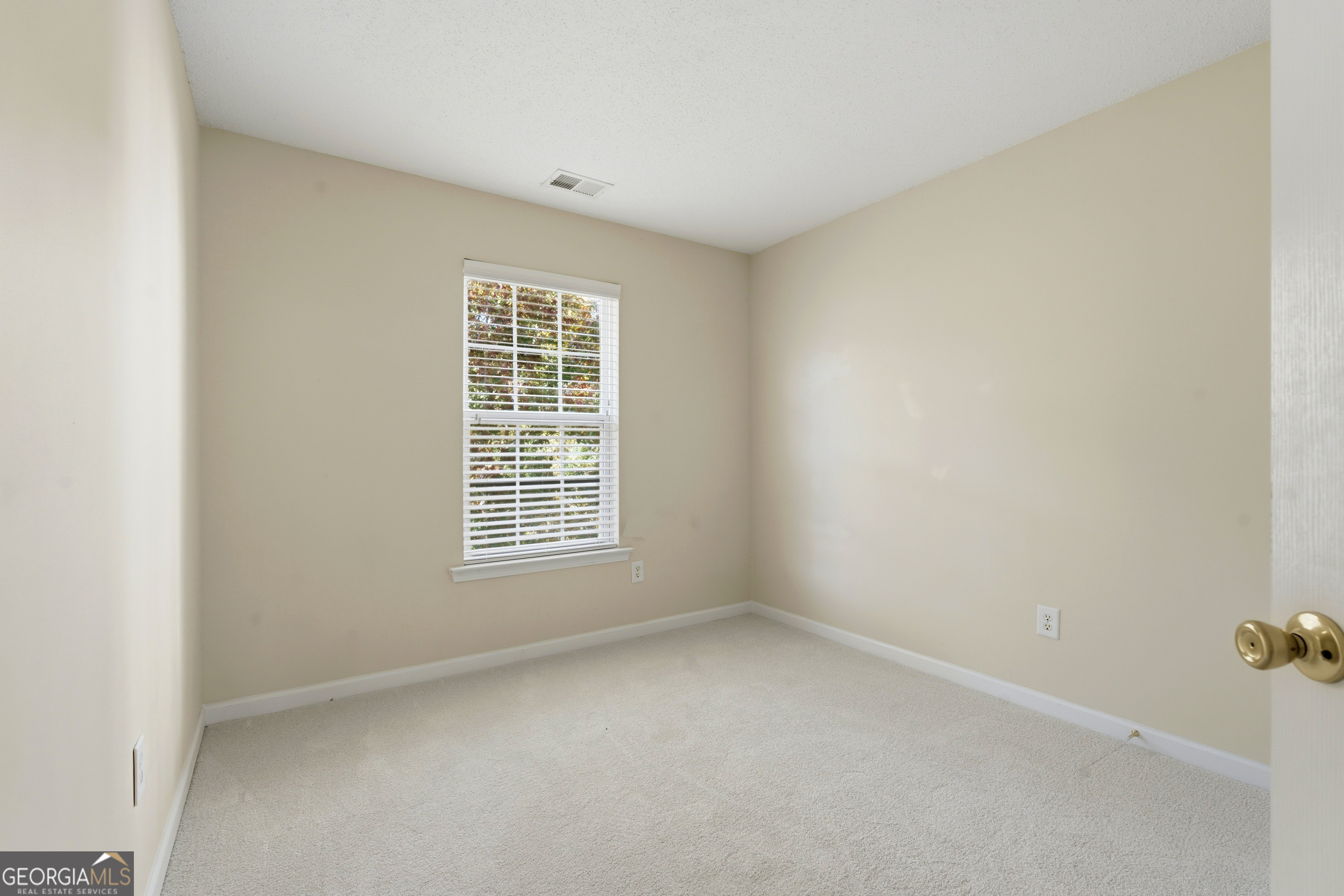 Fox Creek - Residential