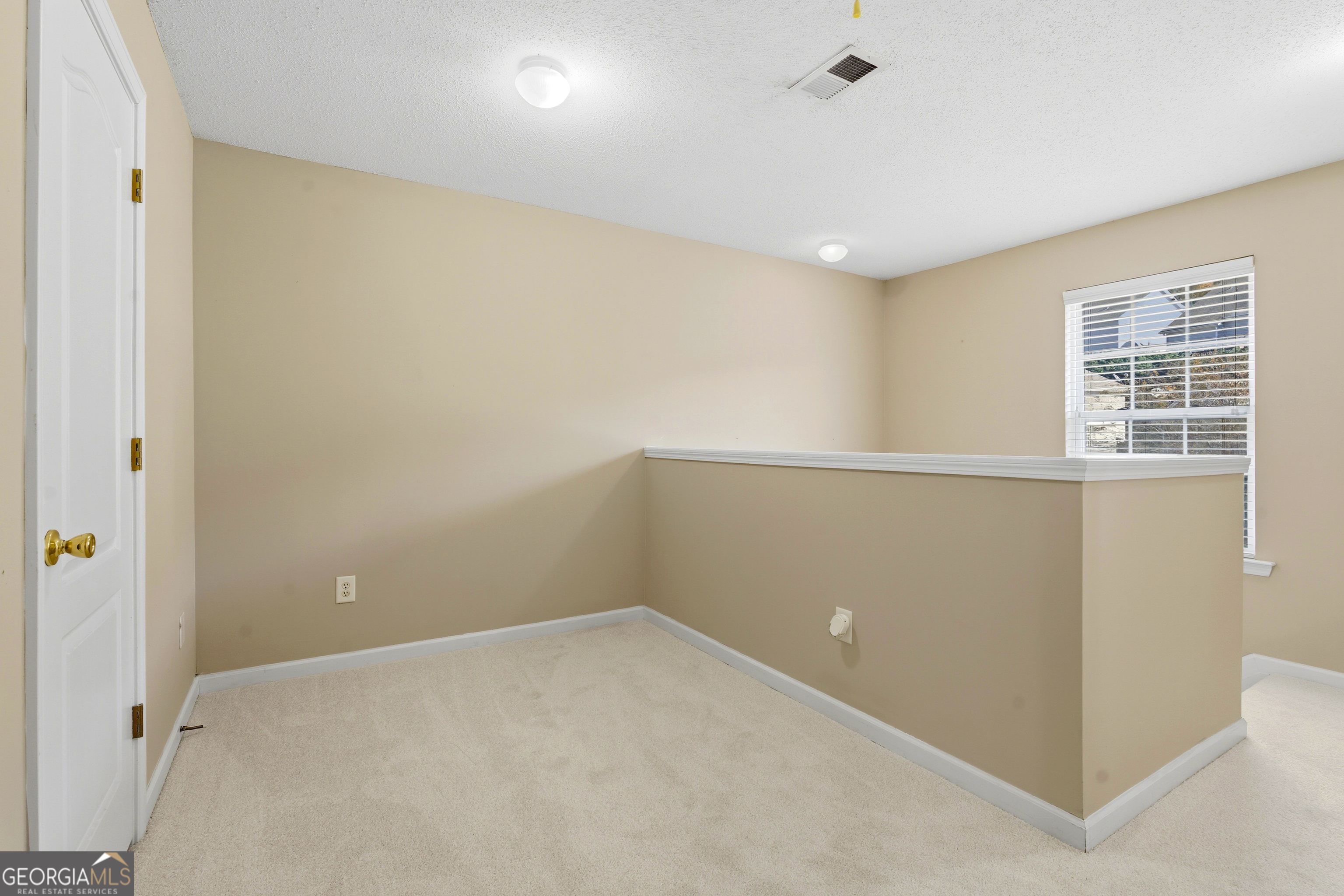 Fox Creek - Residential