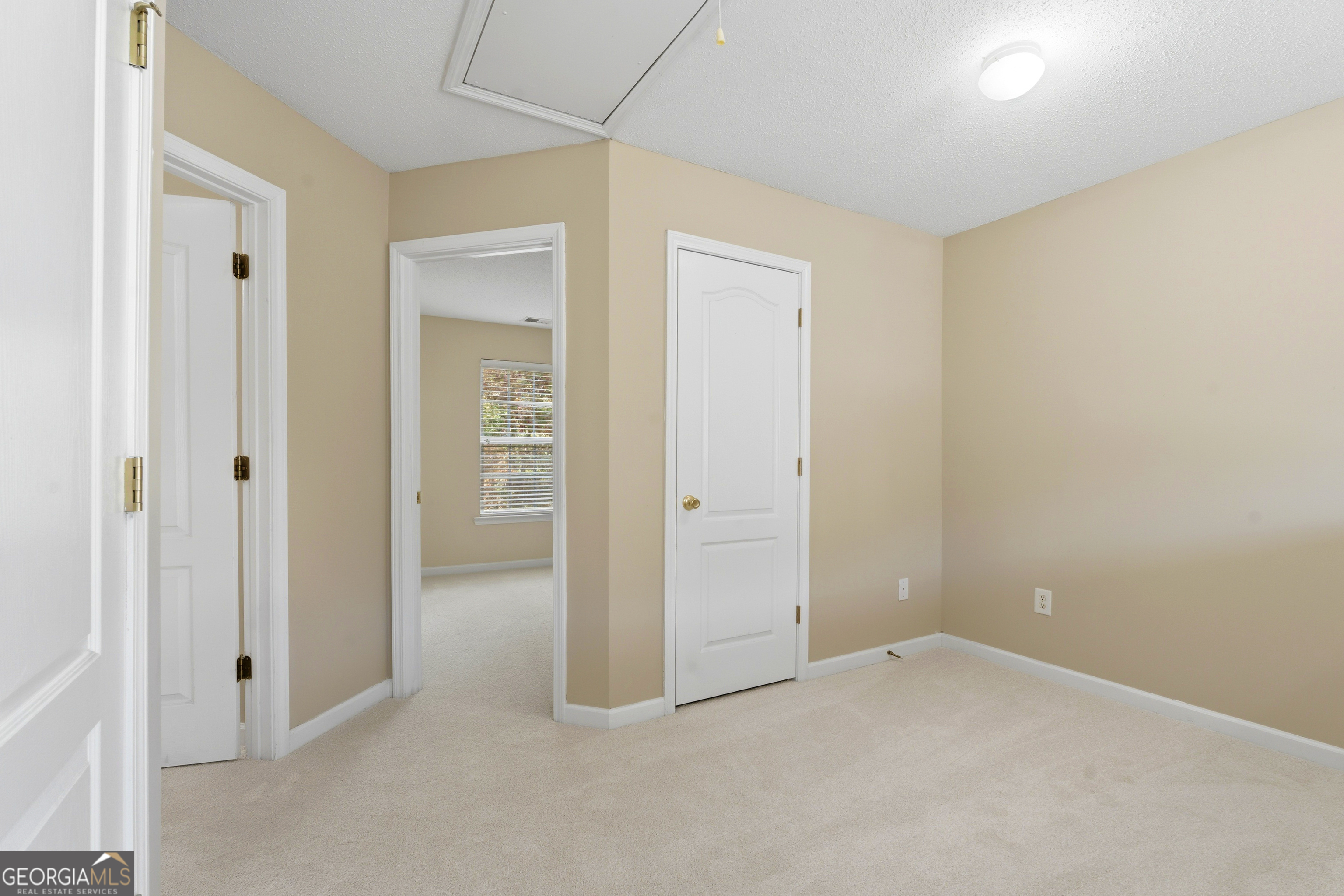 Fox Creek - Residential