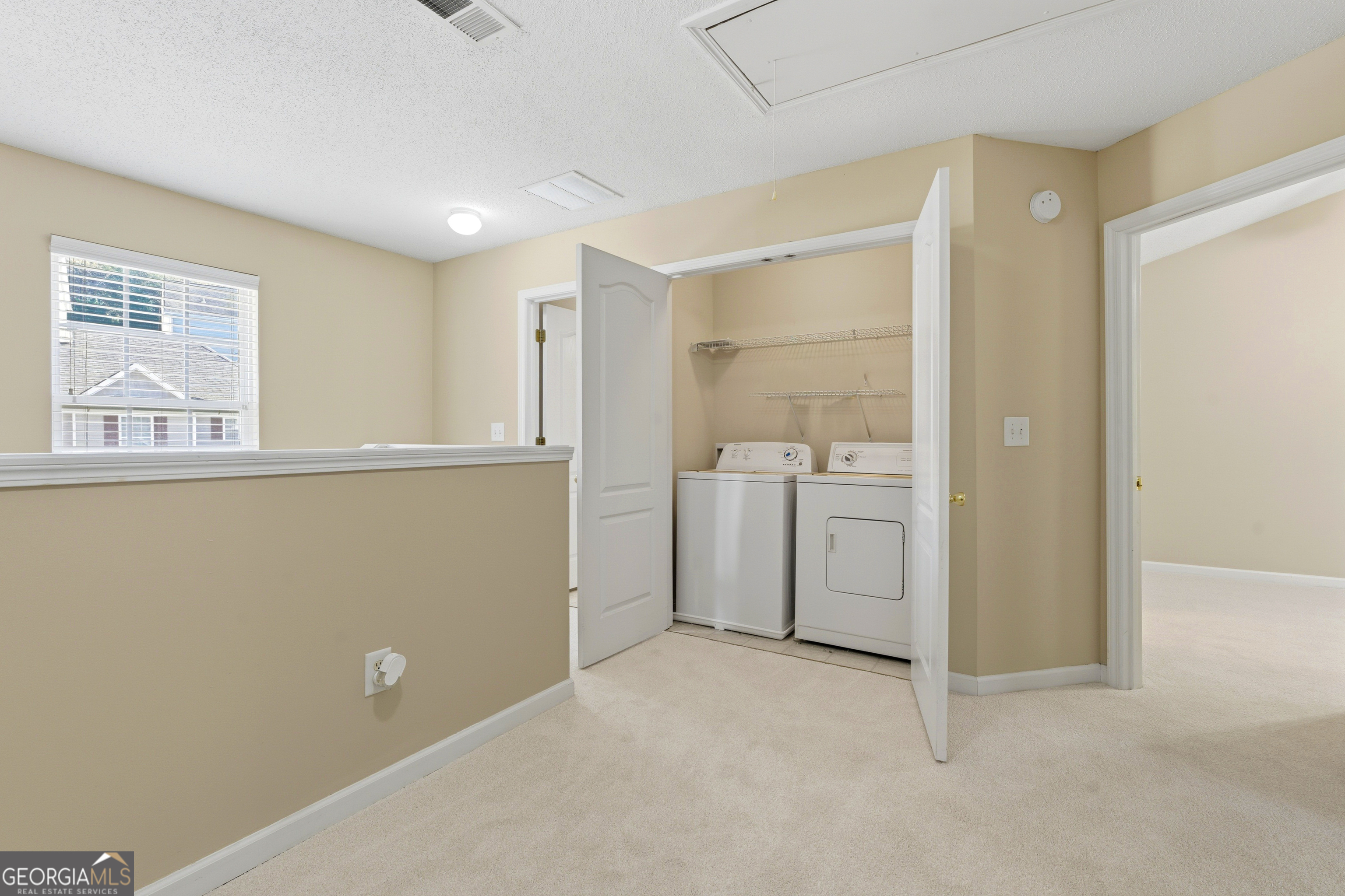 Fox Creek - Residential