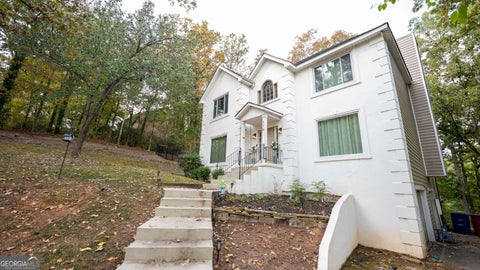 Photo for 119 Huntington PL