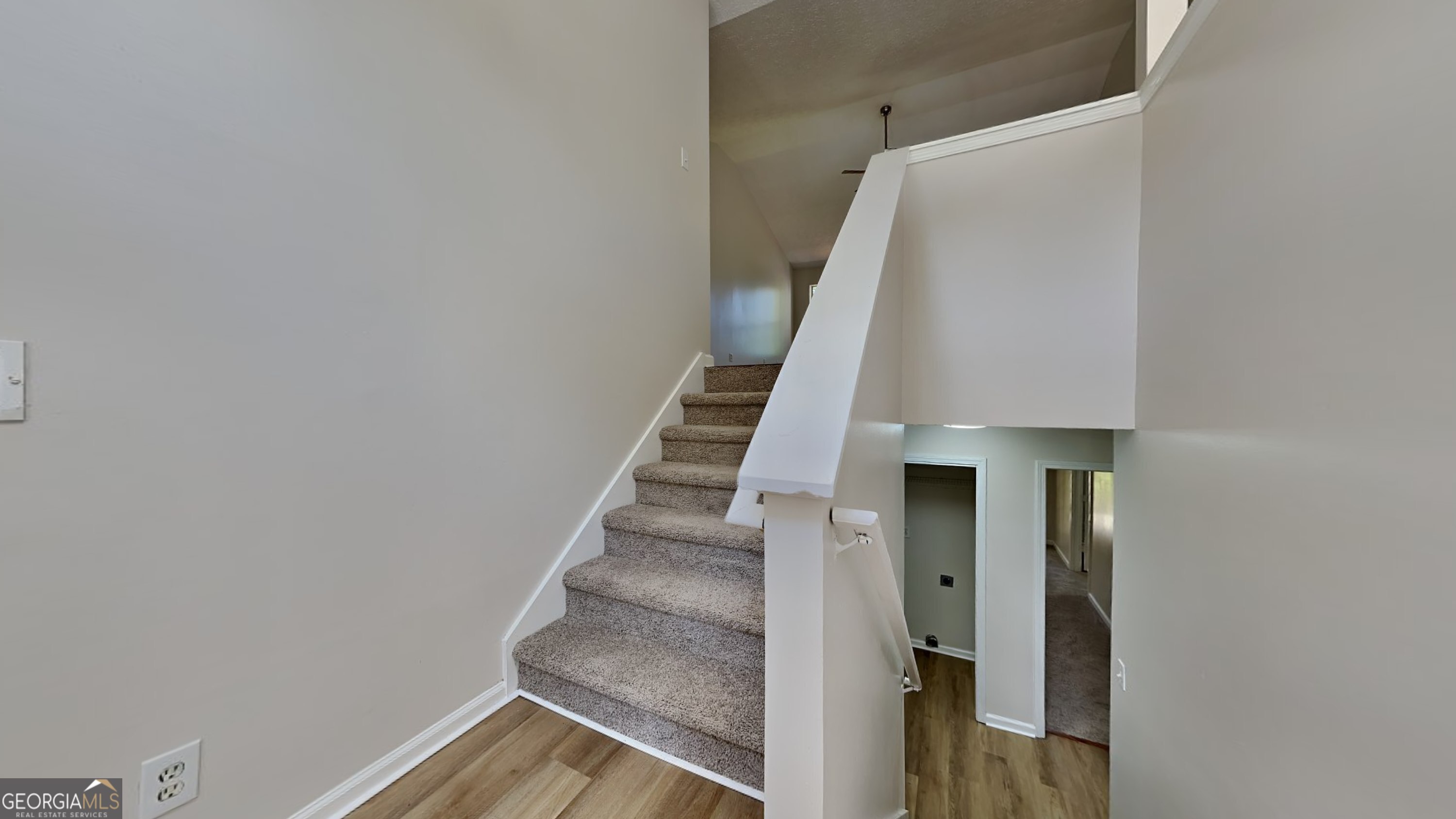 11616 Spring Lake WAY