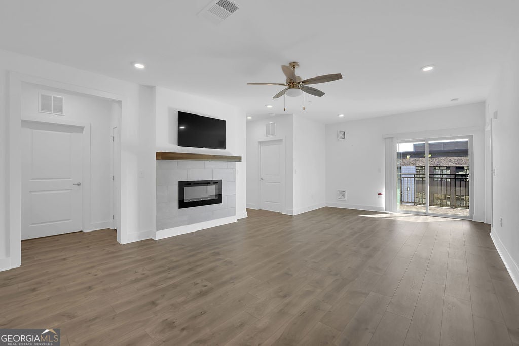 Photo of 3211 Orwell Way #4404, Cumming, GA 30041 (MLS # 10881867)