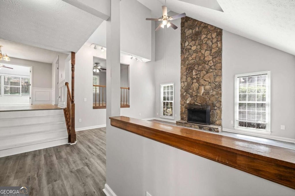Photo of 1055 Wellers Court, Roswell, GA 30076 (MLS # 10868459)