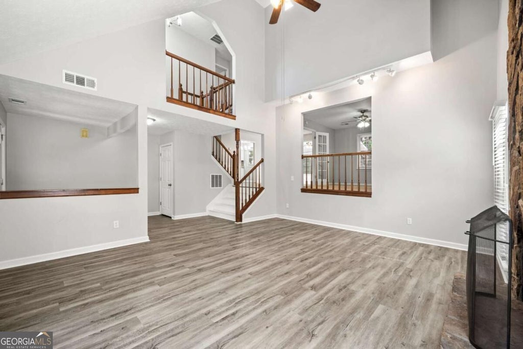Photo of 1055 Wellers Court, Roswell, GA 30076 (MLS # 10868459)