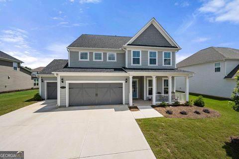 916 Gambino TRCE Peachtree City GA 30269