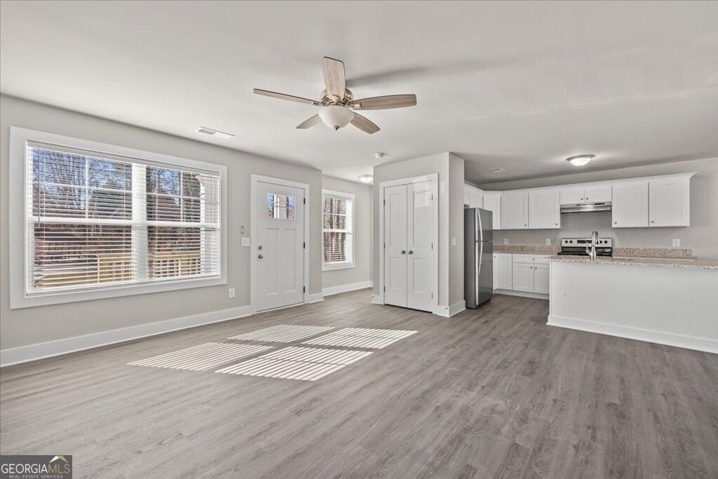 Photo of 3545 Catalina Drive, Cumming, GA 30041 (MLS # 10719389)