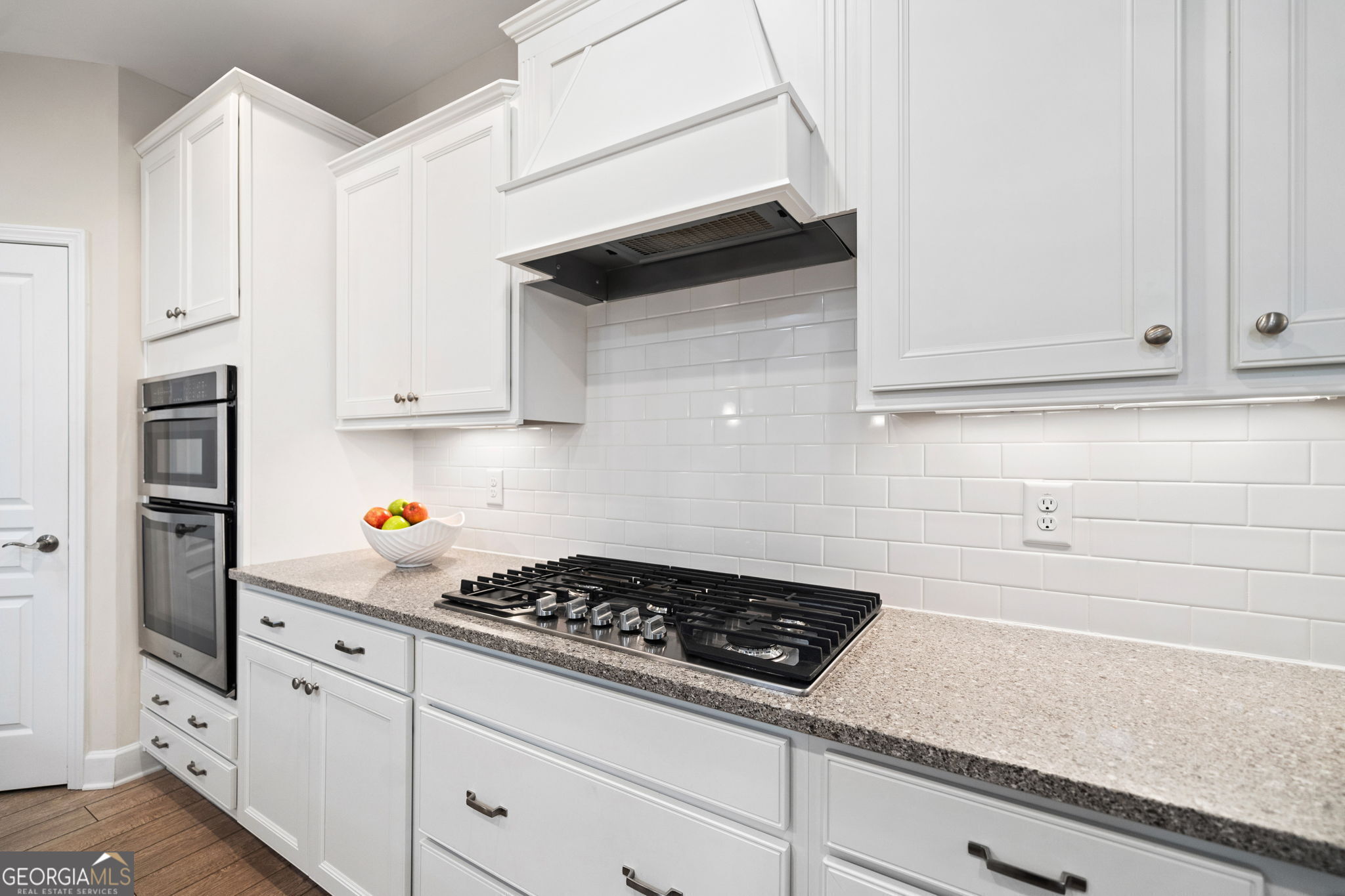 215 Windsor Park DR