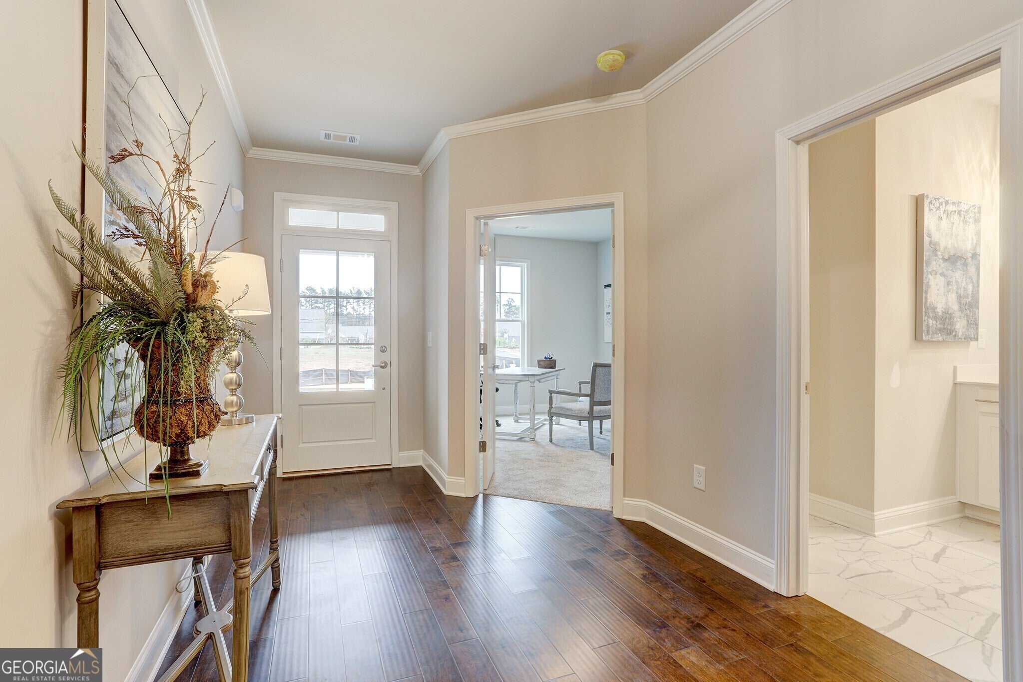 3089 Tirian PL