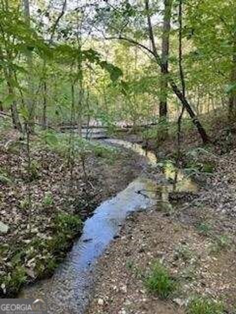 Photo of 0 Browning Road, Rockmart, GA 30153 (MLS # 10621762)