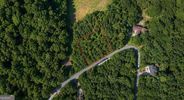 Photo of 0 McWhorter Circle, Bremen, GA 30110 (MLS # 10827646)