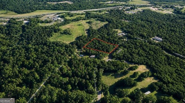 MCWHORTER CIR, BREMEN, GA 30110 - Image 93968e9ccb78e82a594ceccdb3ec5ff7/2563380138