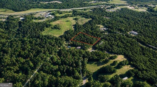 Photo of 0 McWhorter Circle, Bremen, GA 30110 (MLS # 10827646)
