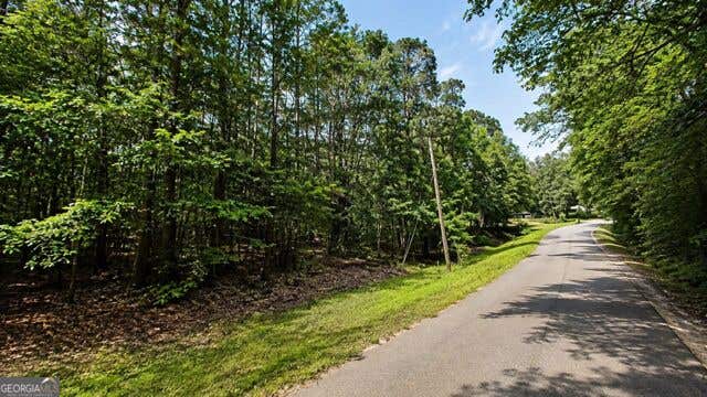 Photo of 0 McWhorter Circle, Bremen, GA 30110 (MLS # 10827646)