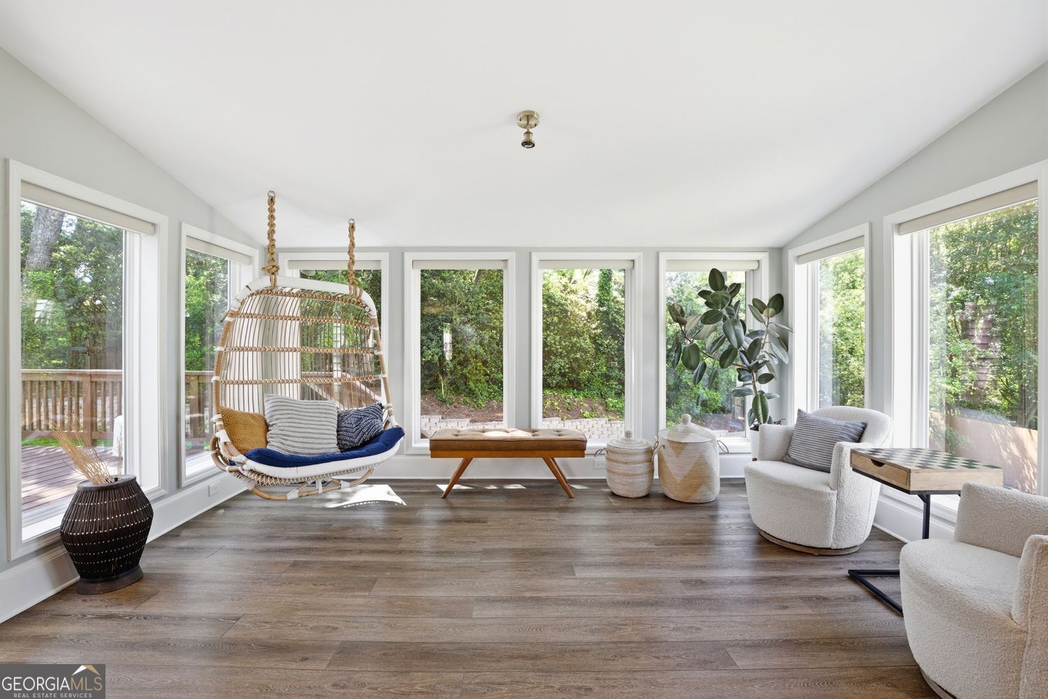 2654 Wood Gate WAY SW