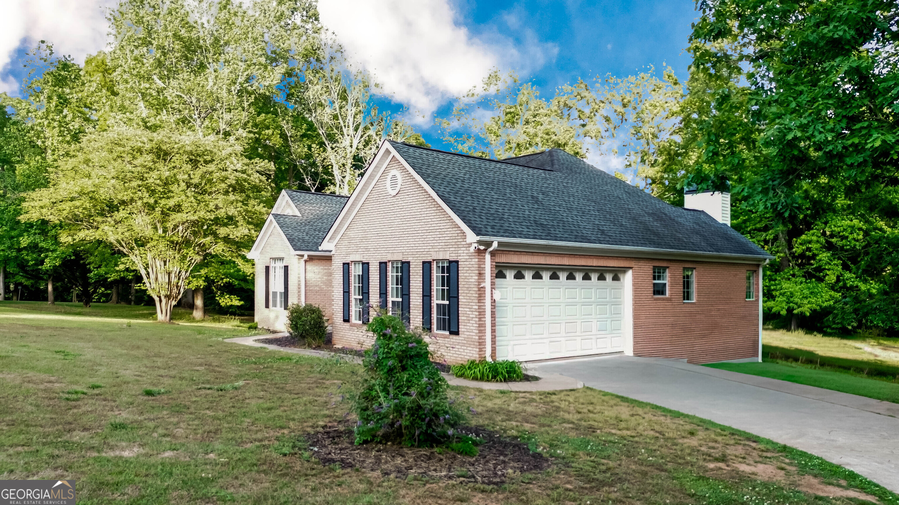 234 Jade WAY