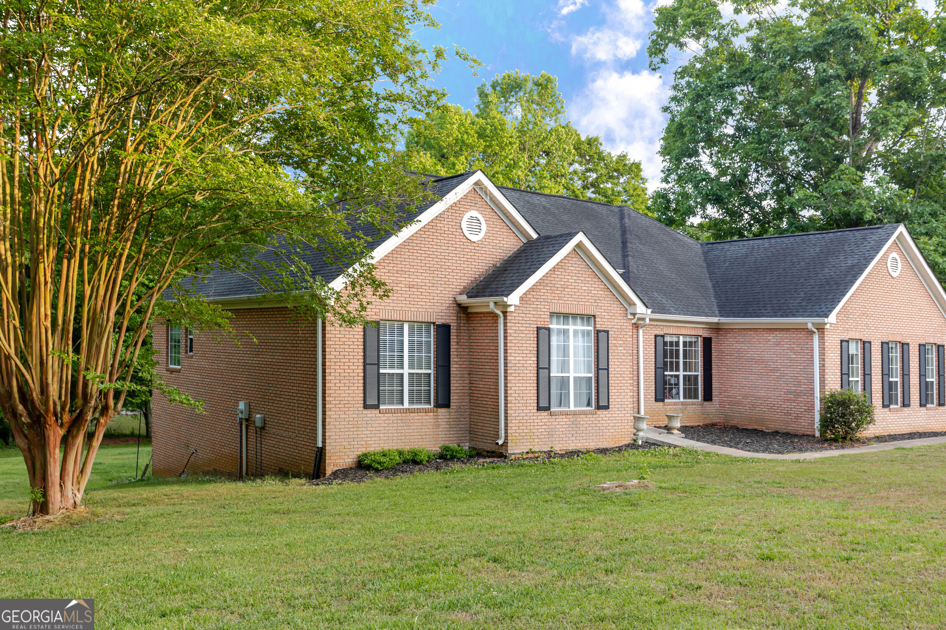 234 Jade WAY
