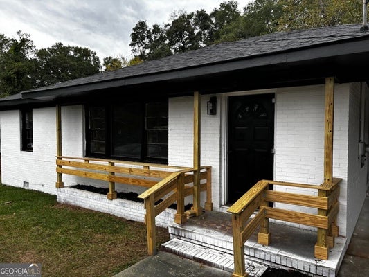 3084 BETHUNE AVE, MACON, GA 31211 - Image 939b44ca41d2fb48256e02c1c7597b35/3327907205