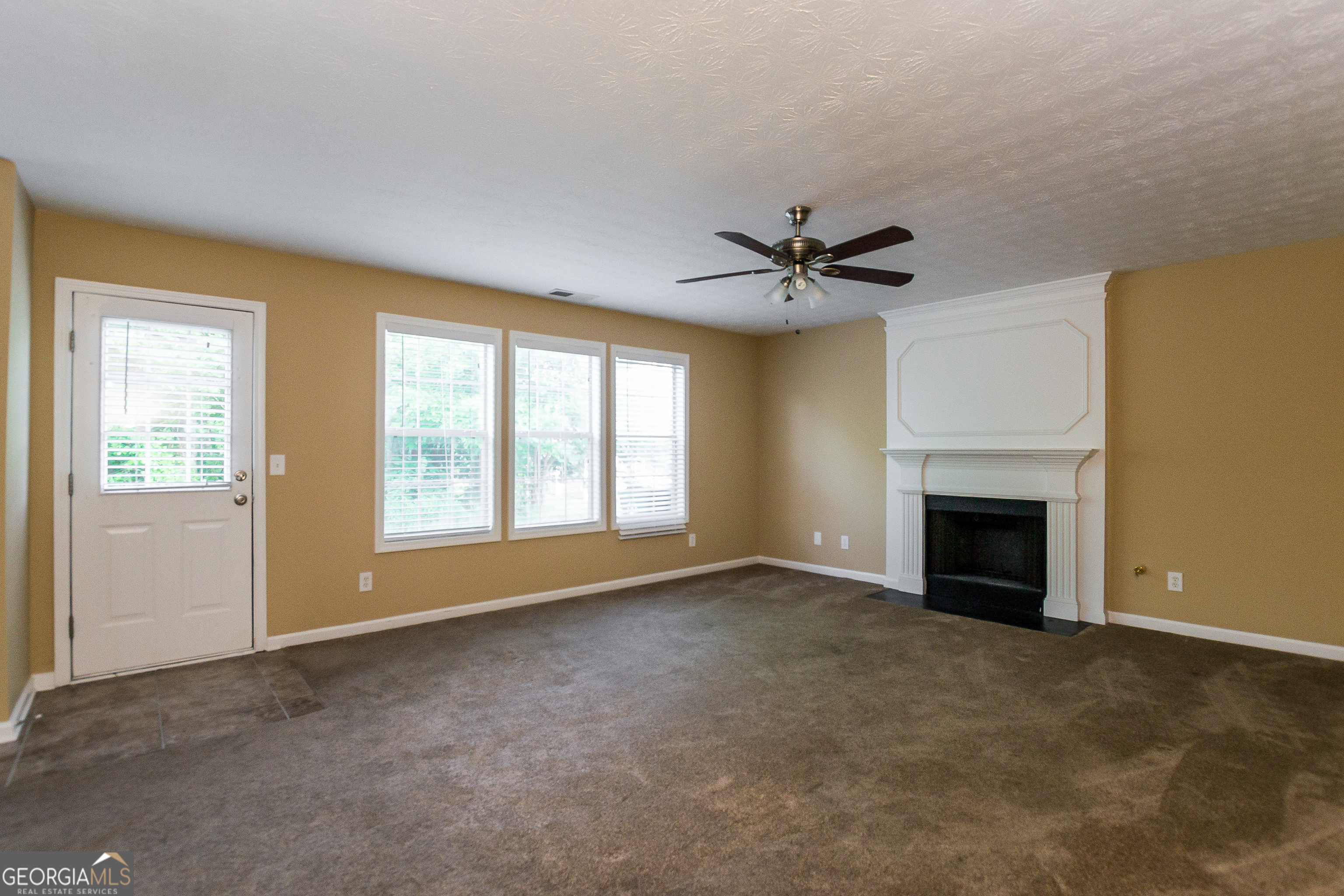 4254 Old House DR