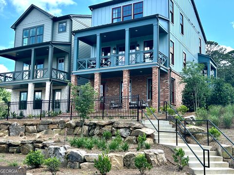 1997 Catnap CT Chamblee GA 30341