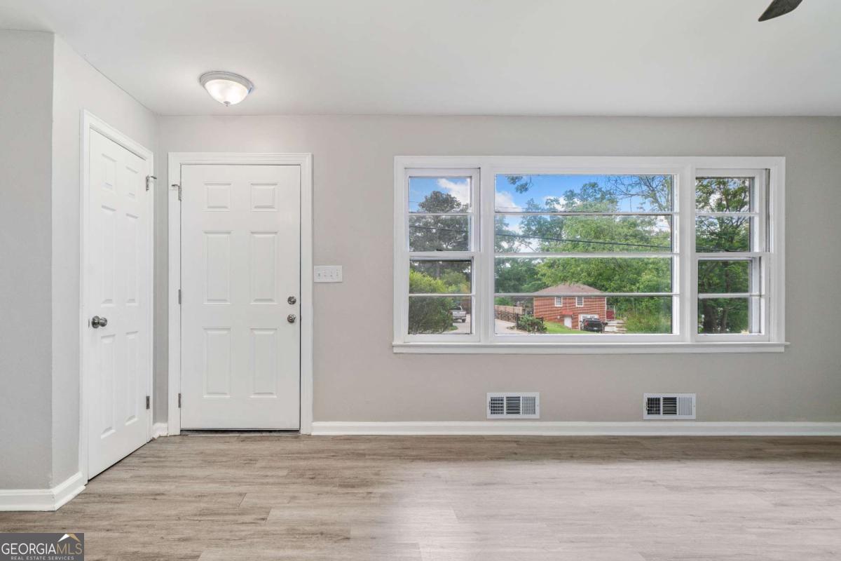 Panstone - Residential
