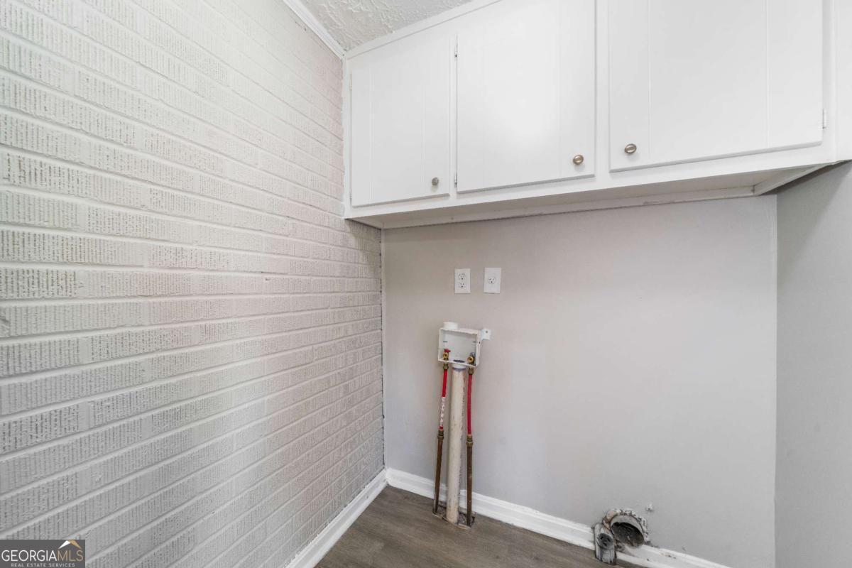 Panstone - Residential