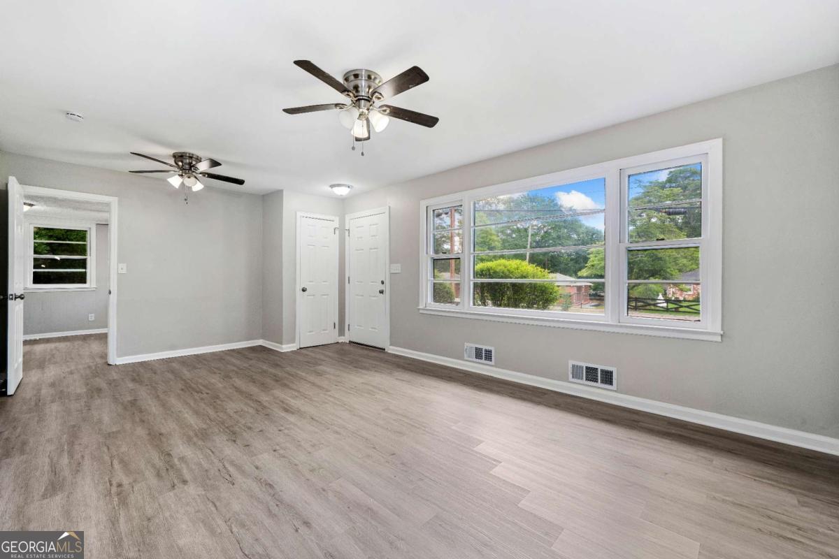 Panstone - Residential
