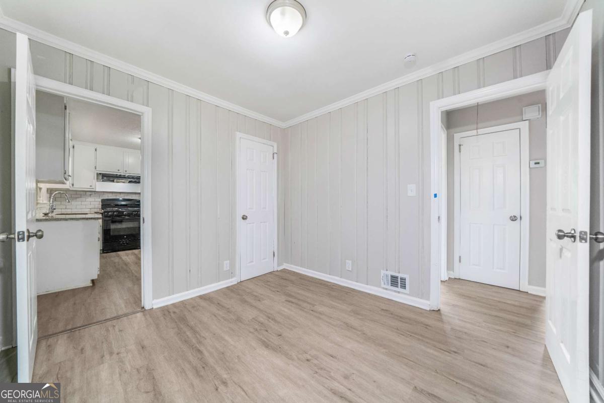 Panstone - Residential