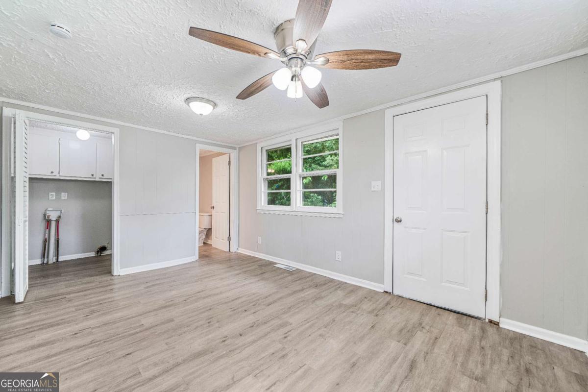 Panstone - Residential