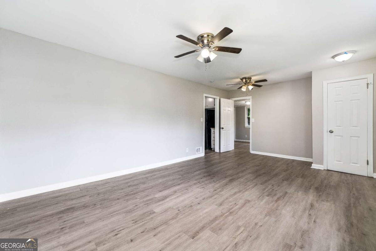 Panstone - Residential