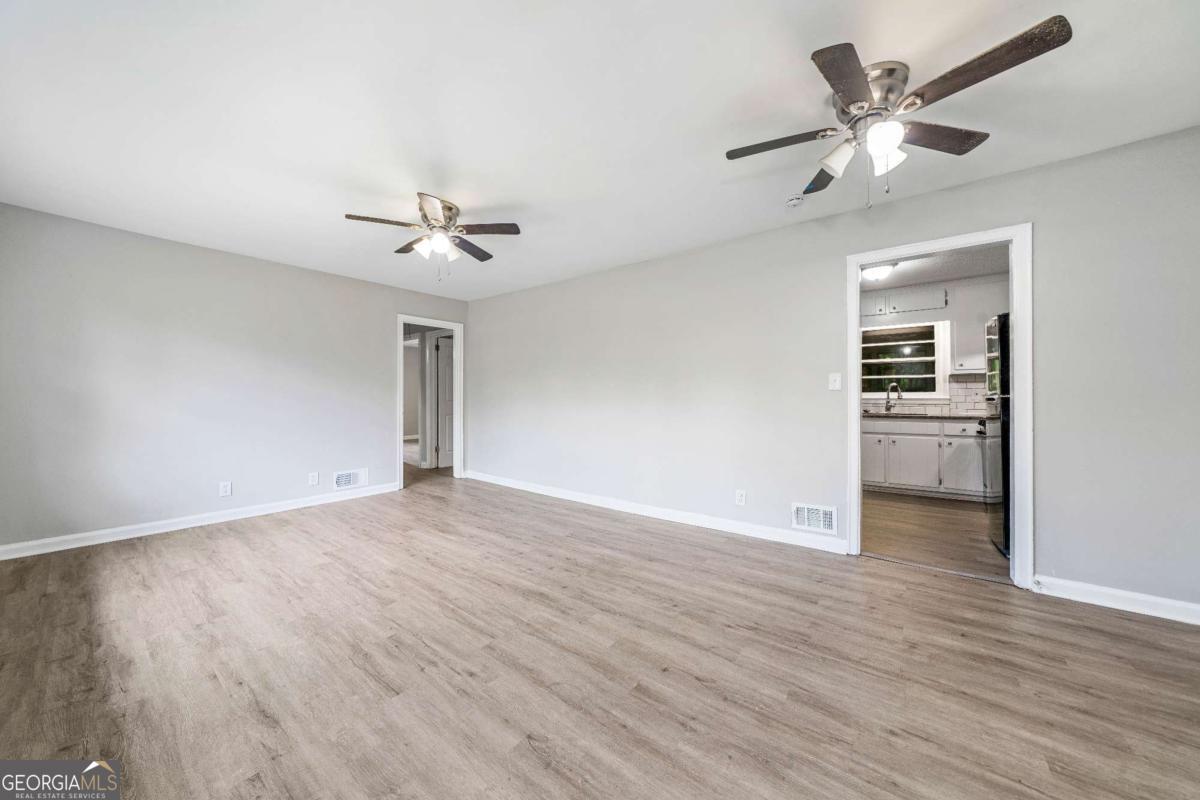 Panstone - Residential