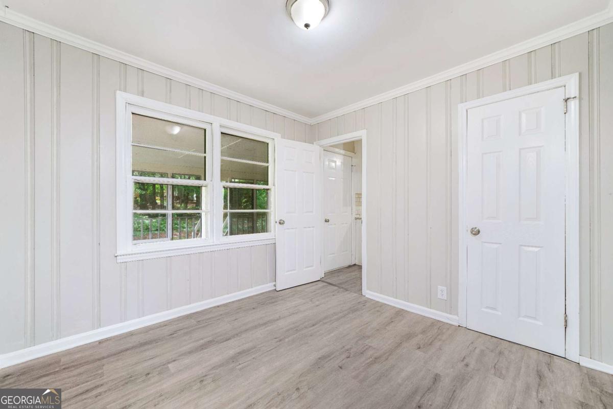 Panstone - Residential